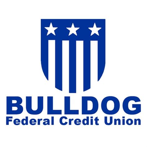 bulldog federal credit union hours.